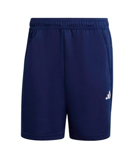Pantalons de Fitness adidas Tr-Es Allsetsho Homme Pantalons de Fitness adidas Tr-Es Allsetsho Homme