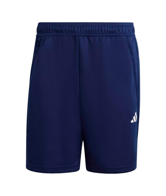 Pantalons de Fitness adidas Tr-Es Allsetsho Homme