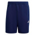 Calça de Fitness adidas Tr-Es Allsetsho Homem