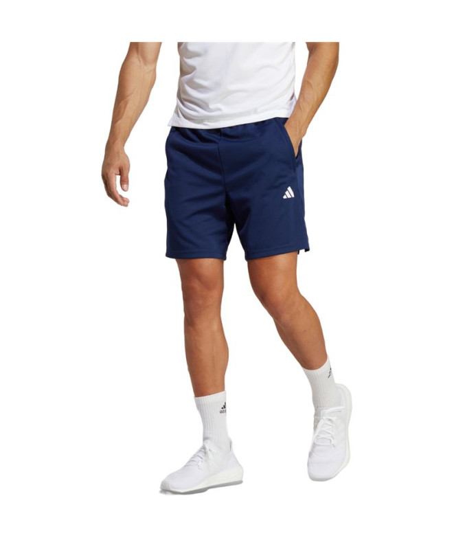 Pantalons de Fitness adidas Tr-Es Allsetsho Homme