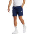 Calça de Fitness adidas Tr-Es Allsetsho Homem