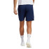 Calça de Fitness adidas Tr-Es Allsetsho Homem