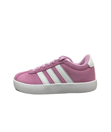 Sapatilhas adidas VL Court 3.0 Infantil