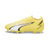 Botas de Fútbol Puma Ultra Match Fg/Ag Hombre
