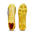 Botas de Fútbol Puma Ultra Match Fg/Ag Hombre