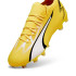 Botas de Fútbol Puma Ultra Match Fg/Ag Hombre