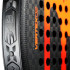 Contrapesos Bullpadel Custom Weight 005