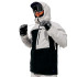 Casaco de Esqui y snow Burton Logepole Stowht