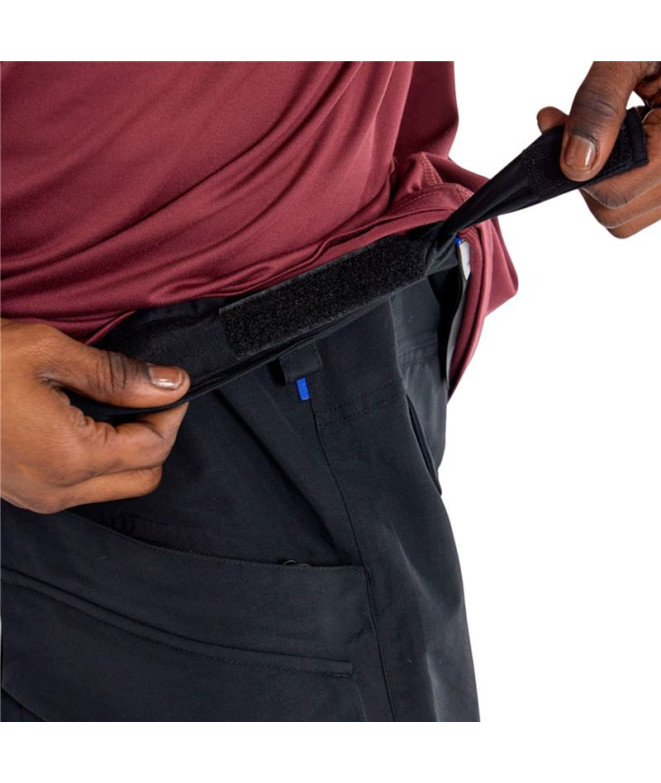 Pantalón de Esquí y snow Burton Covert 2.0 True...