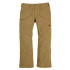Calça de Esqui y snow Burton Covert 2.0 Kelp Homem
