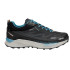 Chaussures de Montagne Chiruca Sucre 03 Gore-Tex Homme Gris/Azul