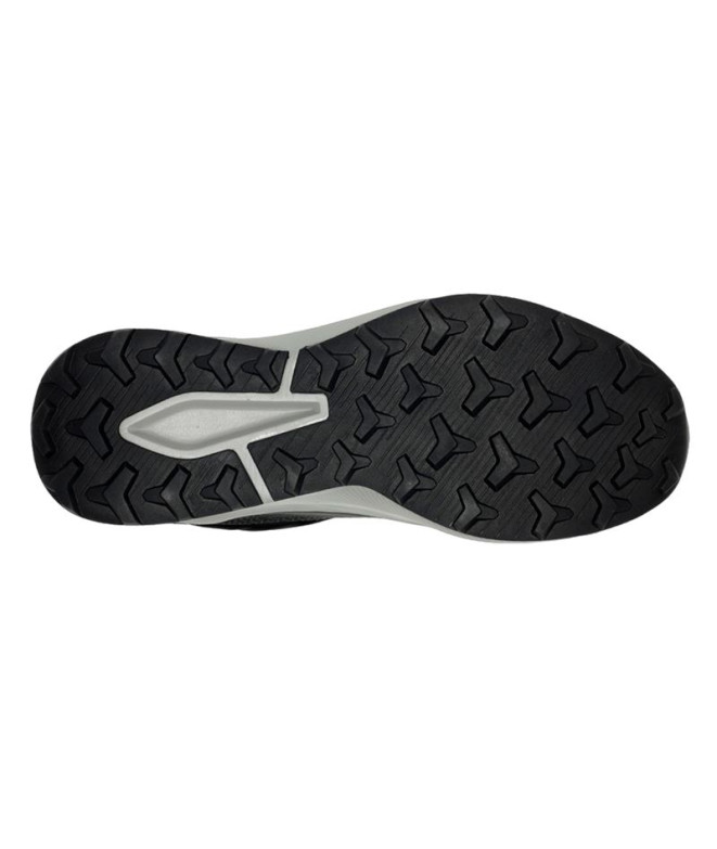Zapatillas de Montaña Chiruca Sucre 03 Gore-Tex...