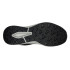 Sapatilhas de Montanha Chiruca Sucre 03 Gore-Tex Homem Cinza/Azul