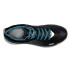Chaussures de Montagne Chiruca Sucre 03 Gore-Tex Homme Gris/Azul
