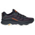 Sapatilhas de montanha Merrell Moab Speed