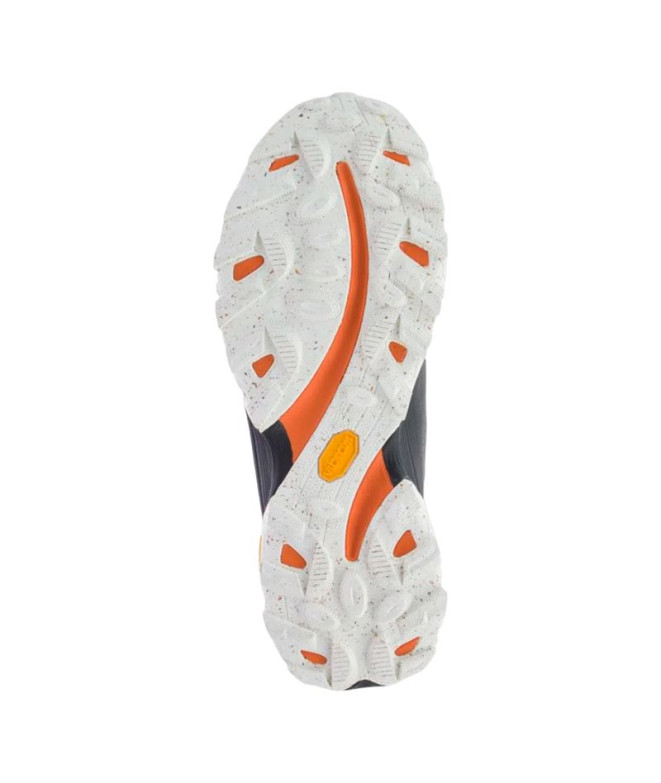 Sapatilhas de montanha Merrell Moab Speed