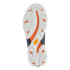 Chaussures de montagne Merrell Moab Speed