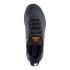 Sapatilhas de montanha Merrell Moab Speed