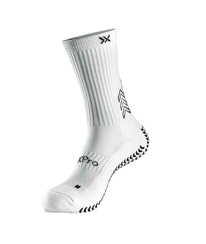 Calcetines de fútbol Socks Pro Classic