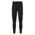 Leggings de montanha The North Face Easy TNF Black