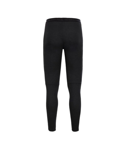 Leggings de montagne The North Face Easy TNF Black 2