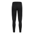 Leggings de montanha The North Face Easy TNF Black