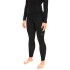 Leggings de montanha The North Face Easy TNF Black