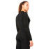 T-shirt by montagne The North Face Easy Crew Neck Tnf Black