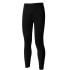 Leggings de montanha The North Face Easy TNF Black