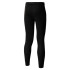 Leggings de montanha The North Face Easy TNF Black