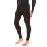 Leggings de montanha The North Face Easy TNF Black
