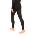 Leggings de montanha The North Face Easy TNF Black