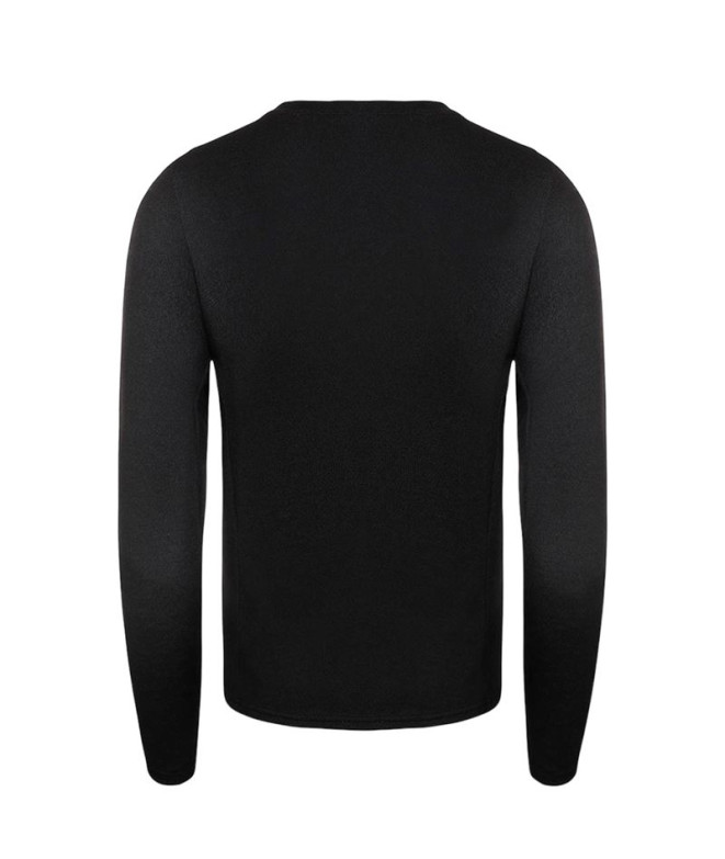 Camiseta de montaña The North Face Easy Crew...