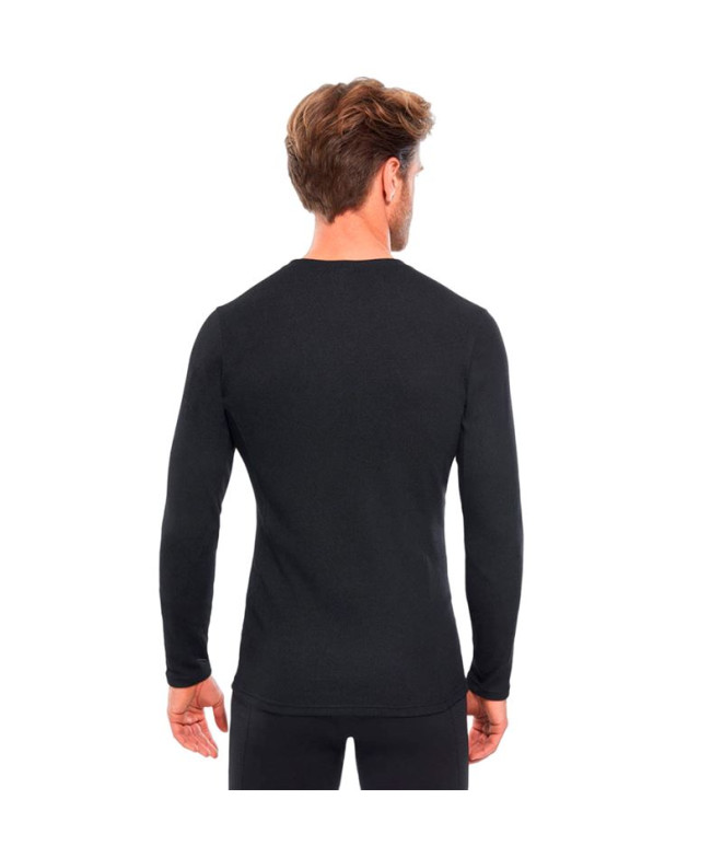 T-shirt by montagne The North Face Easy Crew...