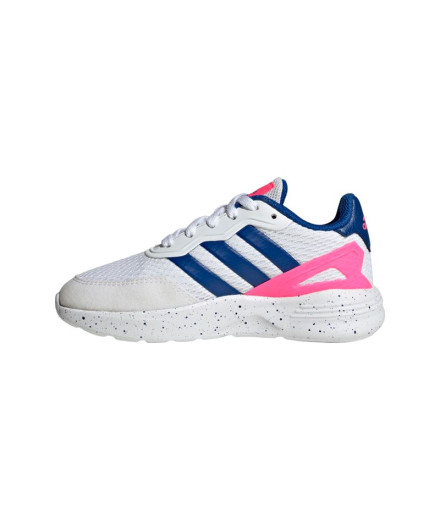 Chaussures adidas Nebzed Enfant 2