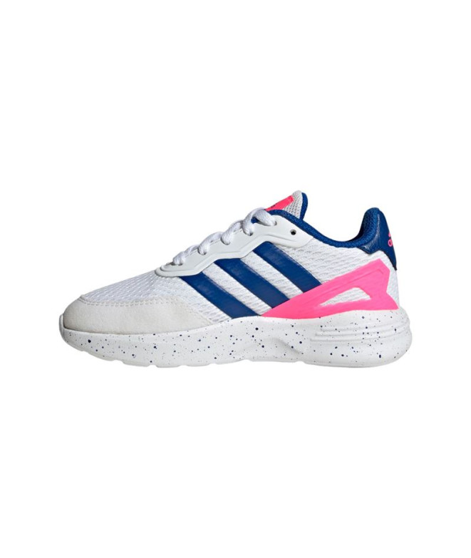 Chaussures adidas Nebzed Enfant