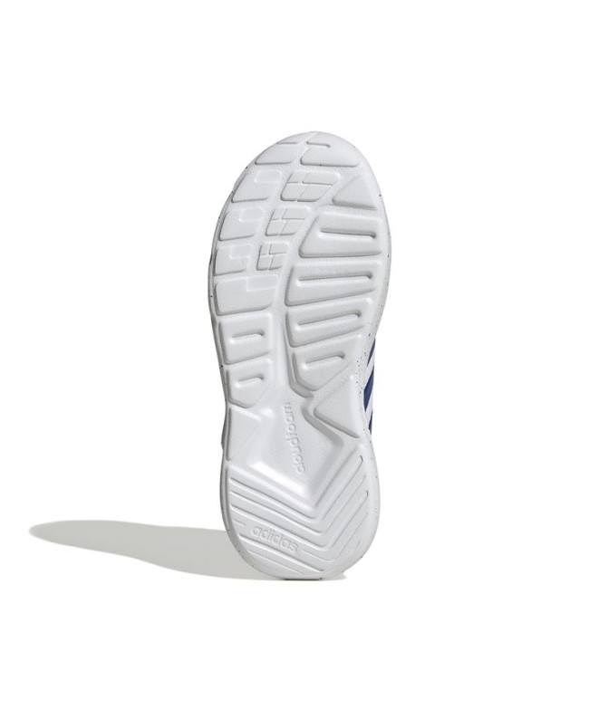 Sapatilhas adidas Nebzed Infantil