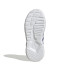 Sapatilhas adidas Nebzed Infantil
