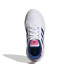 Sapatilhas adidas Nebzed Infantil