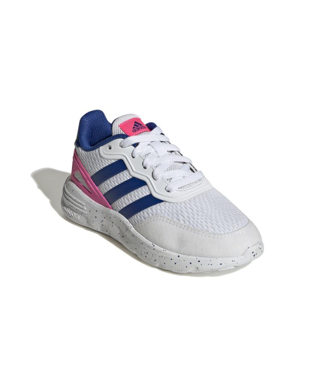 Chaussures adidas Nebzed Enfant