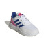 Sapatilhas adidas Nebzed Infantil
