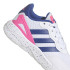 Sapatilhas adidas Nebzed Infantil