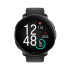 Montre Sportif Polar Vantage V3 Noir