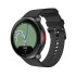 Relógio Desportivo Polar Vantage V3 Preto