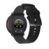 Relógio Desportivo Polar Vantage V3 Preto