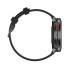 Relógio Desportivo Polar Vantage V3 Preto
