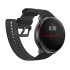 Relógio Desportivo Polar Vantage V3 Preto
