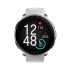 Reloj Deportivo Polar Vantage V3