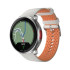 Reloj Deportivo Polar Vantage V3