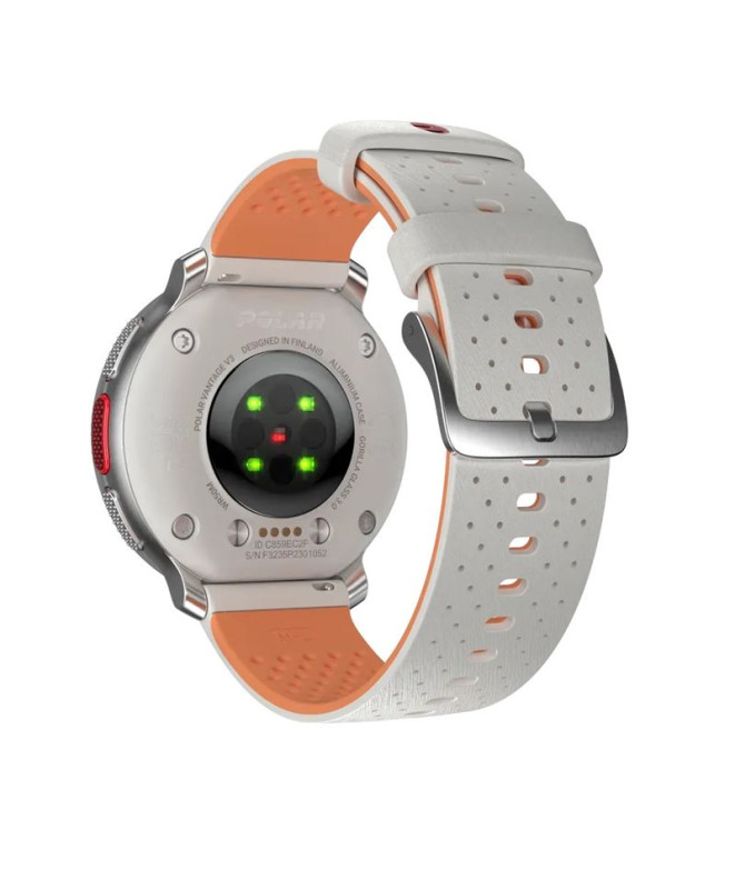 Relógio Desportivo Polar Vantage V3